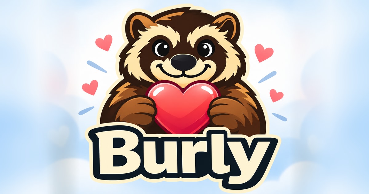 I’m testing a tiny anti-freemium model: full app free, 1.99 once if you want to be a supporter